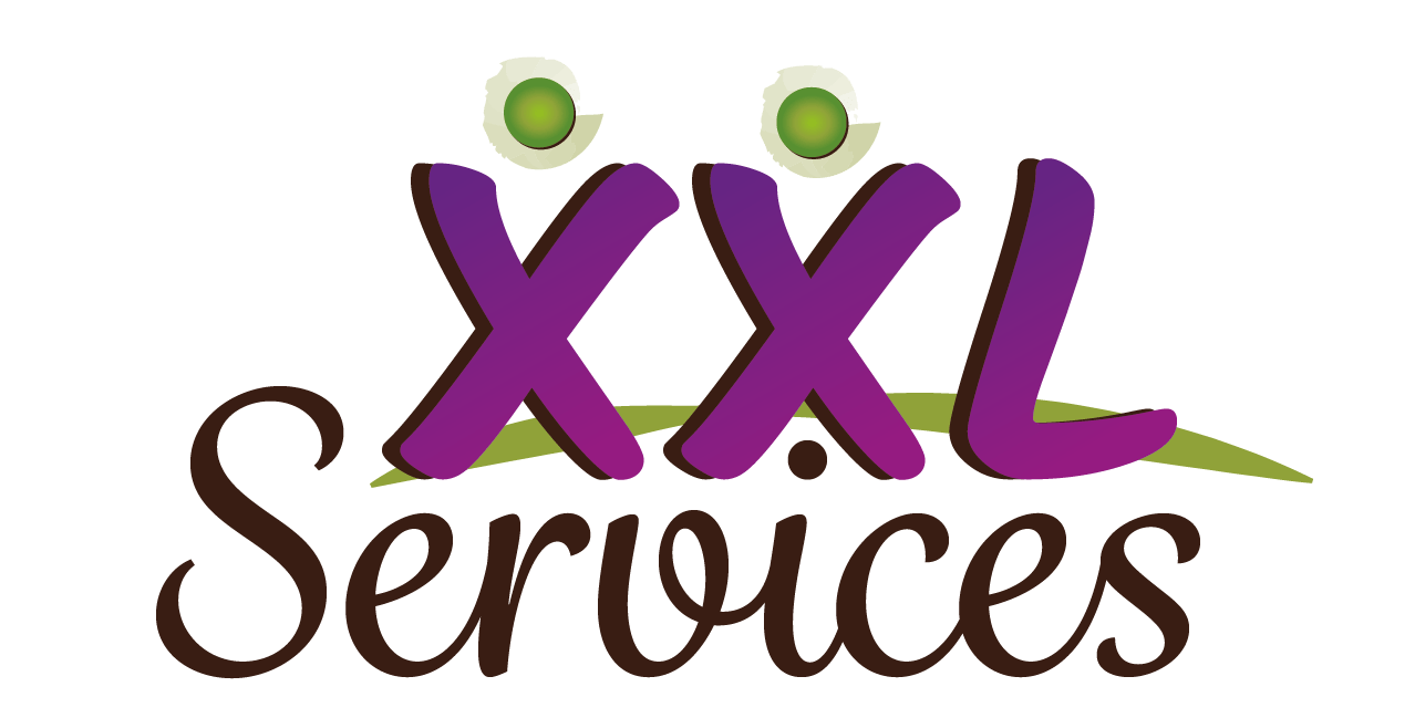 XXL Services