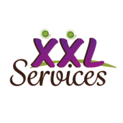 (c) Xxl-services.fr
